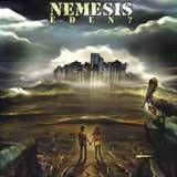 Nemesis (HUN) : Eden?